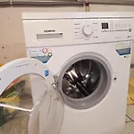 Montage Und Zu Vermieten In * أوبيرهاوزين