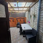 Montage Und Zu Vermieten In *