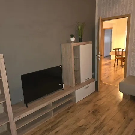Lejlighed Montage Und Zu Vermieten In Oberhausen (North Rhine-Westphalia)