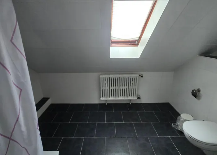 Montage Und Zu Vermieten In *