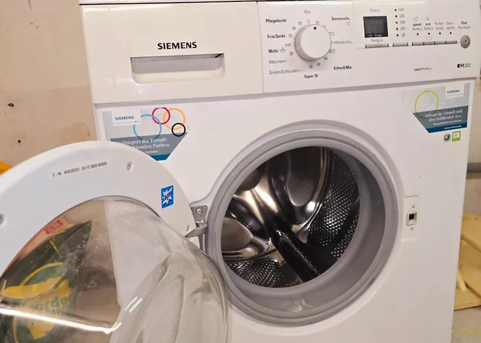 Montage Und Zu Vermieten In * Oberhausen (North Rhine-Westphalia)